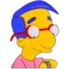 Simpsons 1.0 23
