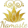 Namaste