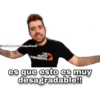 @teniente.mantequillaxD THE NORTH REMEMBERS es que esto es muy desagradable!!