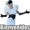 Cantantes Pop 17