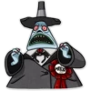 MAYOR