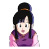 Dragon Ball 2 21