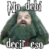 No debi
decil eso
864uenjasolo