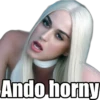 Cantantes Pop 18