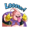 Dragon Ball 2 22