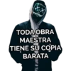 La Purga 22