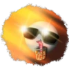 Cosmo emoji 10