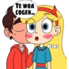 TE WOA
COGER..
www
BIBI