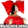 Cantantes Pop 19