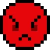 ░Pixel Emojis░ 18