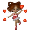 Dolls 14