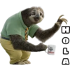 zootopia 21