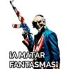 La Purga 23