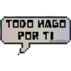 TEXTOS LOVE 23