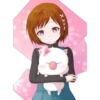 •Chicas de anime random•🇬🇹 25