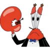 Bob Esponja 1 (by Estrella AA) 17