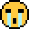 ░Pixel Emojis░ 19