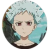 ~°BAN (Nanatzu)°~ 21