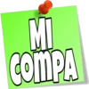 MI COMPA