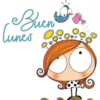 Buen
lunes 2000