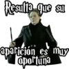 Ita
n es muy
aparición
oportuna
@os ej uanir98
