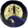 Nightmare before Christmas 1 13