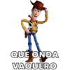 Toy story & Monster Inc 20