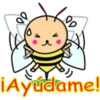 DD
¡Ayúdame!