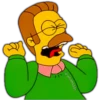 Simpsons 1.0 24