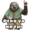 zootopia 22