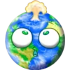 Cosmo emoji 11