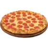 Food ♡ 20