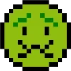 ░Pixel Emojis░ 20