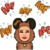 ARF
ARF
ARF
k@s!x
ARE
ARE