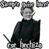 Siempte quise bacer
Cse hechizo
@losejuanlr98