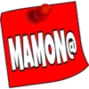 MAMONO