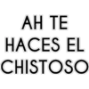 Pack de Novios Tóxicos 4 22