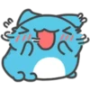 BugCat 12
