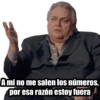 Shark Tank México 23