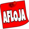 AFLOJA