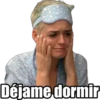 Cantantes Pop 20