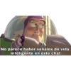 Toy story & Monster Inc 21