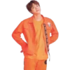 JIN(BTS) 17