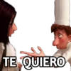 TE QUIERO