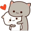3n