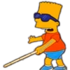 Simpsons 1.0 26