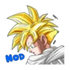 Dragon Ball 2 23
