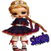 Dolls 17