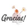 a
MENSAJES Y GUÍAS