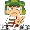 Hola Atodos